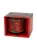 Κούπα 14oz Σε Κουτί Δώρου Dungeons & Dragons ST00858