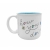Κούπα 14oz Σε Κουτί Δώρου Friends How You Doin ST06637