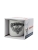 Κούπα 14oz Σε Κουτί Δώρου Gremlins ST07837