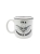 Κούπα 14oz Σε Κουτί Δώρου Gremlins ST07837