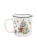 Κούπα 14oz Σε Κουτί Δώρου Harry Potter Magic Symbols ST06640
