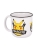 Κούπα 14oz Σε Κουτί Δώρου Pikachu ST00474