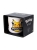 Κούπα 14oz Σε Κουτί Δώρου Pikachu ST00474