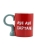 Κούπα 270ml Πίτερ Παν Captain Hook MUGSDC19
