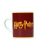 Κούπα Κεραμική 325ml Σε Κουτί Δώρου Harry Potter Gryffindor L98505