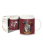 Κούπα Κεραμική 325ml Σε Κουτί Δώρου Harry Potter Gryffindor L98505