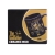 Κούπα 330ml The Godfather GF715238