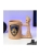 Κούπα 3D 300ml Guardians Of The Galaxy Groot PP9520GT