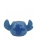 Κούπα 3D 330ml Disney Lilo & Stitch MUGSDC06