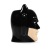 Κούπα 3D 350ml DC Comics Batman MUGDBM01