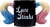 Κούπα 3D 350ml DC Comics Harley Quinn MUGDHQ01