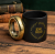 Κούπα 3D 500ml The Lord Of The Rings The One Ring PP11517LR