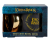Κούπα 3D 500ml The Lord Of The Rings The One Ring PP11517LR