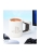 Κούπα 3D Playstation PS5 PP9403PS