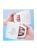 Κούπα 3D Playstation PS5 PP9403PS