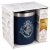 Κούπα Ανοξείδωτη 380ml Harry Potter ST03947