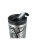 Κούπα Ανοξείδωτη 425ml Marvel ST00262