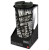 Κούπα Ανοξείδωτη 425ml Marvel ST00262