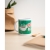 Mug Friends Central Perk 0.33L TAZ023