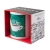 Mug Friends Central Perk 0.33L TAZ023