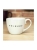 Cappuccino Mug 330ml Friends Central Perk PP5612FR