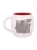 Κούπα Κεραμική 13oz Σε Κουτί Δώρου Game Of Thrones ST00288