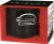 Ceramic Mug 14oz (400ml) In Box Friends