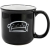 Ceramic Mug 14oz (400ml) In Box Friends
