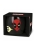 Ceramic mug 380ml Deadpool ST11962