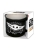 Ceramic Mug 400ml In Box Star Wars The Child ST877