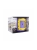 Κούπα Κεραμική Frame-Shaped Friends PP6548FR