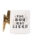 Mug Ceramic Harry Potter Lightning White MUGDHP03