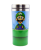 Κούπα Μεταλλική Ταξιδιού 450ml Nintendo Super Mario Pipe PP6349NN