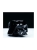Κούπα Star Wars Darth Vader PP3713SW