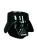Κούπα Star Wars Darth Vader PP3713SW