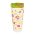 Κούπα Θερμός Ανοξείδωτη 425ml Animal Crossing ST02002