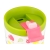 Κούπα Θερμός Ανοξείδωτη 425ml Animal Crossing ST02002