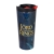 Κούπα Θερμός Ανοξείδωτη 425ml Lord of the Rings ST02062