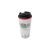 Κούπα Θερμός Screw Top Friends FS147171