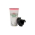 Κούπα Θερμός Screw Top Friends FS147171