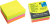 Cube Notes Sticker 50x50mm 240pgs 5658-39
