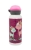 Laken Παγούρι Μεταλλικό 450ml Poloprint BPA-Free Διάφορα Σχέδια 948002