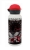 Laken Παγούρι Μεταλλικό 450ml Poloprint BPA-Free Διάφορα Σχέδια 948002