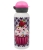 Laken Παγούρι Μεταλλικό 450ml Poloprint BPA-Free Διάφορα Σχέδια 948002
