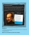 Learning Cube Επιτραπέζιο Παιχνίδι Με Κάρτες Ήρωες Του 1821 LC-003