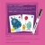 Learning Cube Επιτραπέζιο Παιχνίδι Με Κάρτες Βρες Τις Διαφορές Έξυπνα Τερατάκια