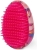 Legami Amazing Hair Detangling Hair Brush Flowers BRU0004