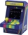 Legami Arcade Mini Retro Ηλεκτρονική Παιδική Κονσόλα (152 Παιχνίδια) MMAC0001
