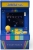 Legami Arcade Mini Retro Ηλεκτρονική Παιδική Κονσόλα (152 Παιχνίδια) MMAC0001
