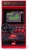 Legami Arcade Speed Race Retro Ηλεκτρονική Παιδική Κονσόλα (30 Παιχνίδια) RAC0001